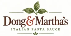 Dong & Marthas